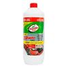 Turtle Wax Zip Wax Car Shampoo (1.5l)