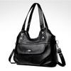 One Shoulder Portable Messenger Bag Casual Women's Bag