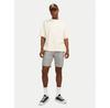 Шорты Jack & Jones Jpstdave