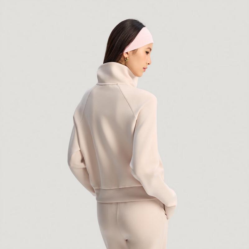 Adidas SFL HZ SWT Women's Sweatshirt