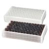Leigu Autosampler Vials with Caps
