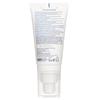 CERAVE Oil Control Gel Moisturizing Cream