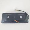 Dongfeng EQ2102 Left Rear Taillight Assembly