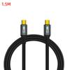 Pd100W Usb C Fast Charging Cable Usb 3.2 20Gbps 8K 3 Type C To Type C Data Cord For Laptop Phone