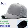 Oversize XXL XL Baseball Hat Cap Quick Dry Wicking High Crown for Big Heads Mens 2XL Extra Large Head