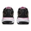 Nike Renew Run Black White Pink Women's CK6360-001