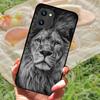 For Umidigi G1 / C1 Case Soft Silicone Marble Painted Phone Cover For Umidigi G1 Max Case for Umidigi C1 Max Coques etui G1max