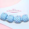 Massage Leg Rollers Muscles Roller Massager for Legs Myofascial Fascial Workout