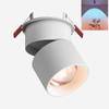Modest Ceiling Lamps Surface/Embedded Ceiling Spot Lighting Dimmable Ceiling Lamps Room Round Bedroom Home and Decoration