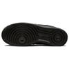 Nike Air Force 1 Low 'Anniversary Edition Black' Women's Sneakers DX6035-001