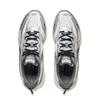 LINING Fuyao 2.0 'Grey Silver' ARXU001-5
