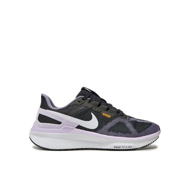 

Беговые кроссовки Nike Air Zoom Structure 25 EU 36_1_2