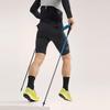 Arc'teryx NORVAN Sports Shorts Men's Black (Unisex) Sports Shorts X000007786