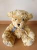 [USED] Lazy Susan Teddy Bear