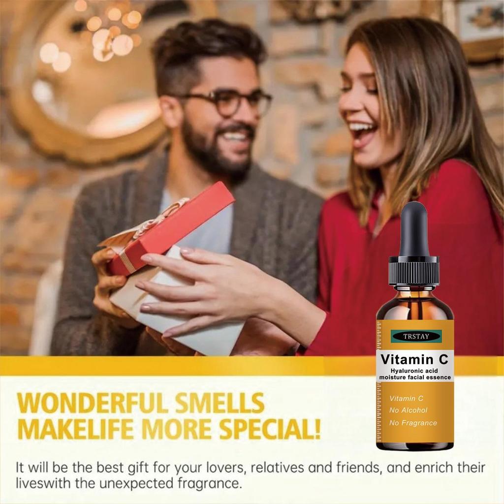 Dark Spot Repair Cream Age Spots Sun Spots Chloasma Arbutin Anti-aging Brightening Skin Whitening Cream