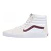 Vans SK8 Hi Classic Sport-White Port Royal Vans VN0A32QG9YI
