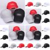Stylish Cotton Baseball Cap For Men And Women Featuring Adjustable Fit And Sun Protection