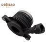 C00217154 Release Bearing For 2.0t Maxus V90 Ldv Deliver9 G10 T60 V80 D90 Mg Saic Mg Ldv