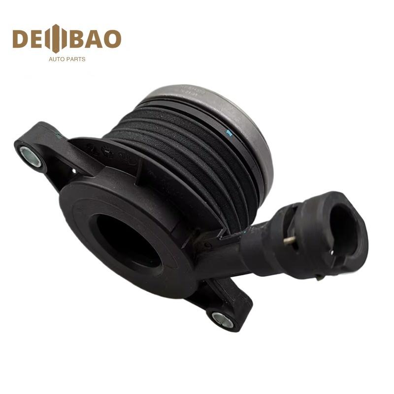 C00217154 Release Bearing For 2.0t Maxus V90 Ldv Deliver9 G10 T60 V80 D90 Mg Saic Mg Ldv