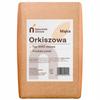 WHOLEMEAL SPELT FLOUR TYPE 2000 1kg