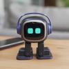 Uzaktan Kumandalı Oyuncaklar ve Dronelar – Uzaktan Kumandalı Robotlar ve Hayvanlar