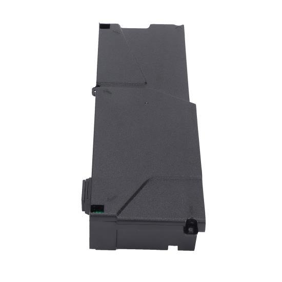Placă de alimentare gazdă ADP‑240 pentru PS4 Sursă de alimentare încorporată pentru Accesorii pentru jocuri PS4 1000