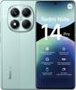 Смартфон Xiaomi Redmi Note 14 Pro 5G 8GB 256GB Ivy