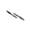Original Propeller for Matrice 4T – 1157F 10.8-Inch Quick-Release Blade Repair Accessories Replacement Part