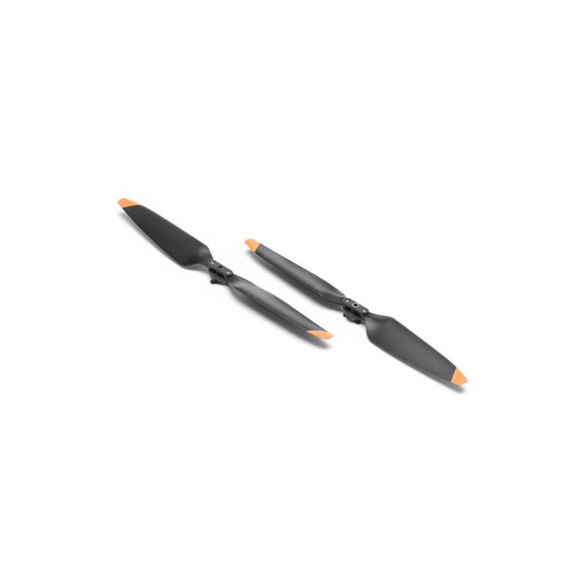Original Propeller for Matrice 4T – 1157F 10.8-Inch Quick-Release Blade Repair Accessories Replacement Part