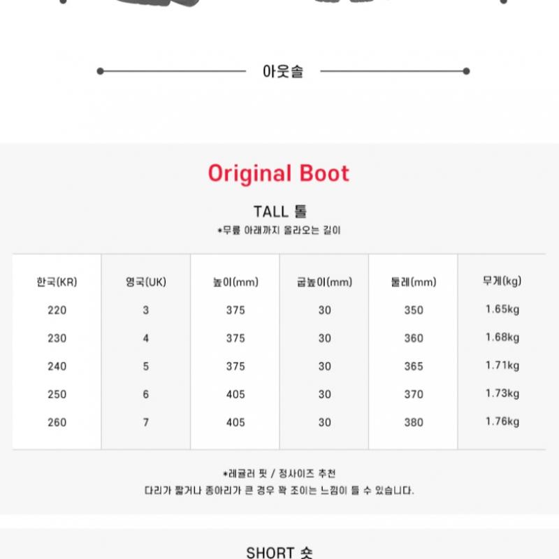 Hunter Wfs2078rma Hgr Original Chelsea Regenstiefel