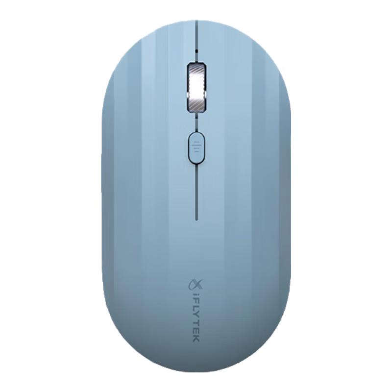iFLYTEK M110 Wireless Bluetooth Mouse
