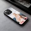 Telefon kapları – Smartphone Bumper Kılıflar