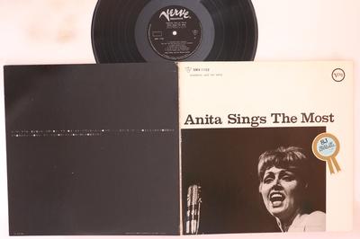 Hobbies e criatividade – Música