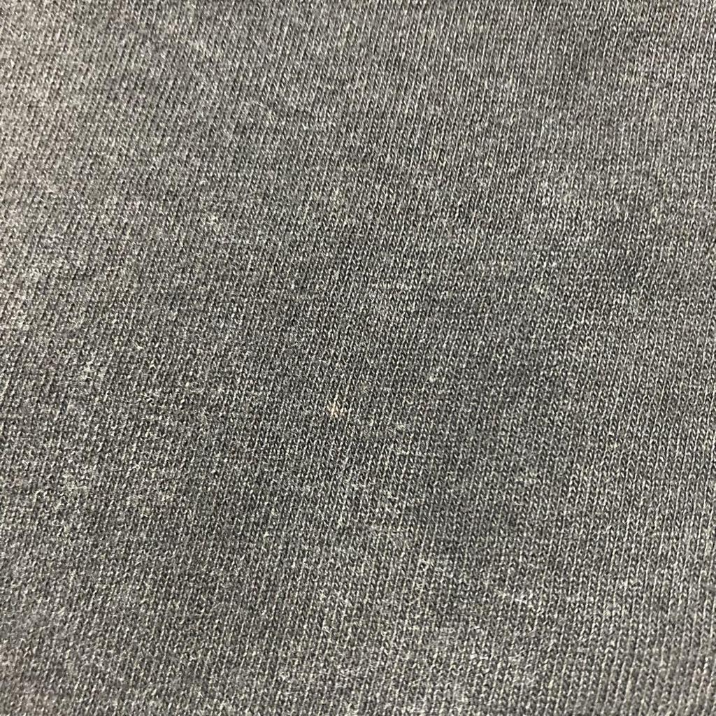 [USED] Rare DRAGONBALL Z T-shirt featuring Dabura, Goku, and Vegeta, vintage