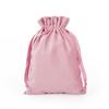 New Velvet Drawstring Pouch for Jewelry & Gifts - Customizable Storage Bag for Accessories and Ornaments