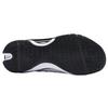 Under Armour Curry 7 Team 'White Black' 3023838-108