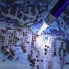 1PC Diamond Painting Drawing Point Drill Tool  Glow Point Diamond Pen