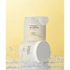 Cellology Meliton Pad Whitening Functional Blemish Pad