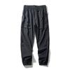 Outdoor Function Hiking Stretch Quick-Drying Pants Men Summer Thin Straight-leg Sports Pants Export Men's Pants Casual Pants