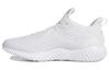 Alphabounce Ek 'White' GW4223