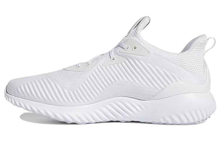Adidas Alphabounce Ek  White  GW4223 37⅓