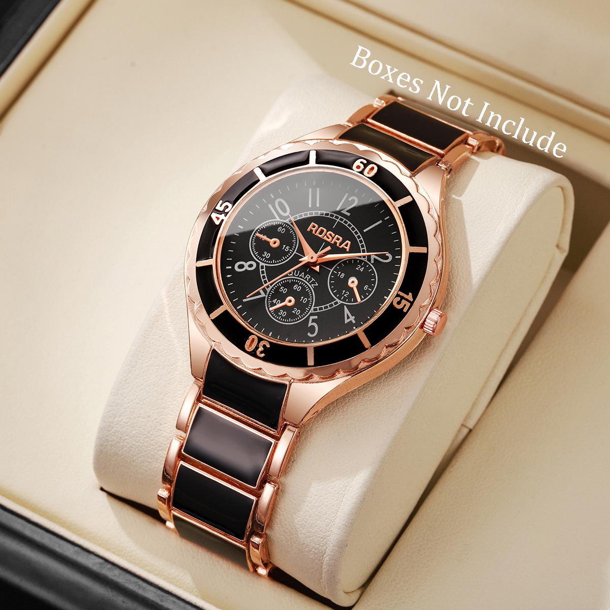 

Роскошные мужские деловые часы Модные мужские аналоговые кварцевые наручные часы Часы Reloj Hombre