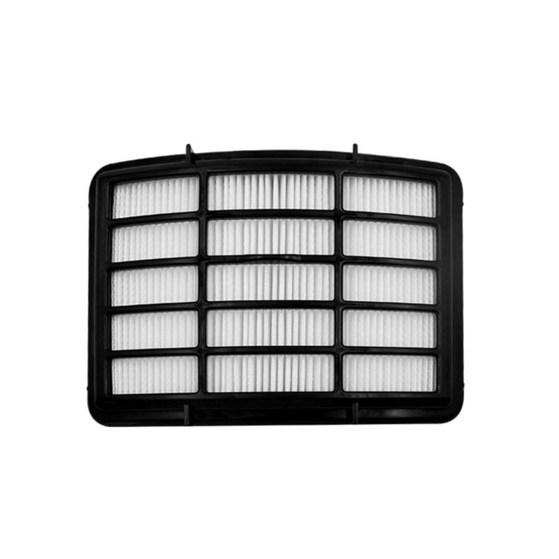 Electric Vacuum Filter Spare Parts for NV350/NV351/NV35 Replacement Accessories Floor Cleaner Maintenance Supplies