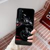 Retro Moto Cross Motorcycle Case For OnePlus 13T 10R 10T 8T 12R 13R 15 13 12 11 10 9 Nord CE 5 2 3 4 Lite N20 N30 Cover