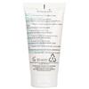 La Roche Posay Nutritic Intense In-Depth Nutri-Reconstituting Cream