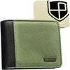 Carteras – Billeteras y carteras para hombres