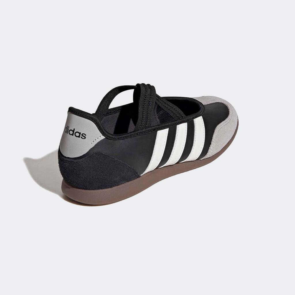 adidas BARREDA MARY JANE HQ7401