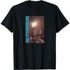 Godzilla VS Mechagodzilla (1993) T-shirt