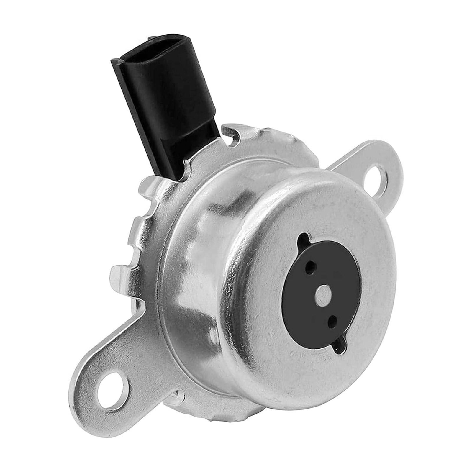 

Automotive Accessories 10921-AA220 10921-AA231 Oil Control Solenoid for Forester Engine Oil Control 1