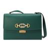 Damestassen – Crossbody tassen